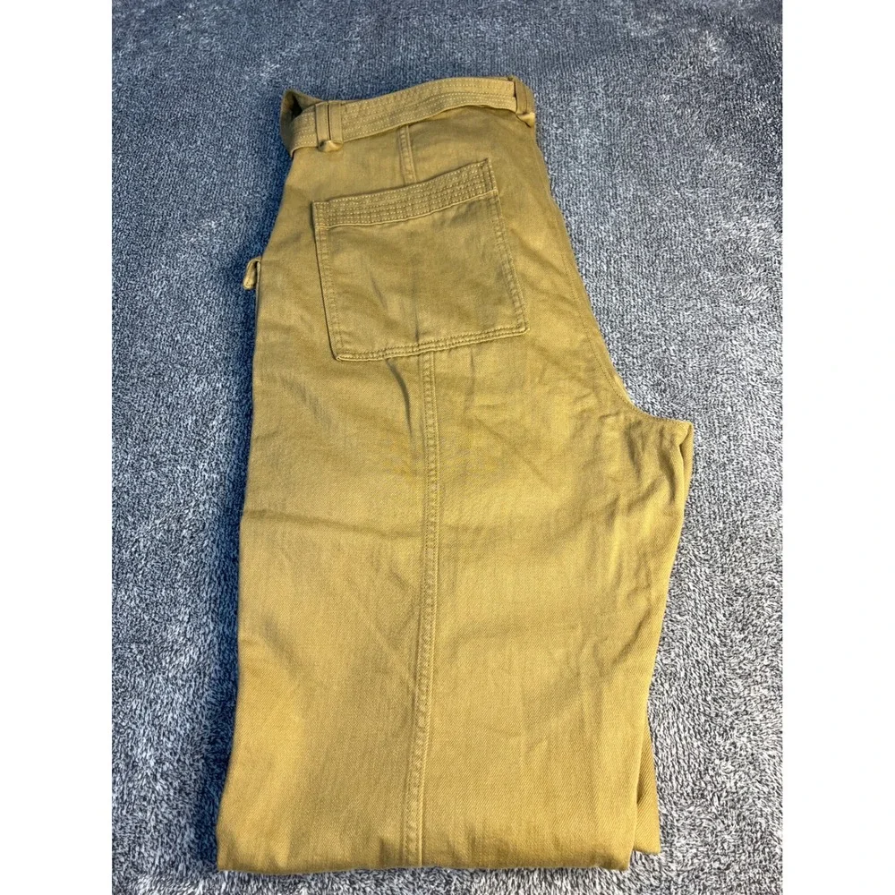 Banana Republic banana republic